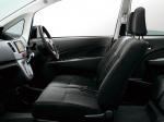 Subaru Stella Custom 2011 года